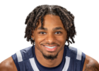 https://img.heibaitiyu.cn/img/basketball/player/2a3c080e08a4b5c2a750b38385ec9802.png