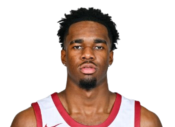 https://img.heibaitiyu.cn/img/basketball/player/2a3d6b9fc9759c1217060692fec5df15.png