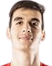 https://img.heibaitiyu.cn/img/basketball/player/2a4cabd52defa9d15476645cd752ffa6.png
