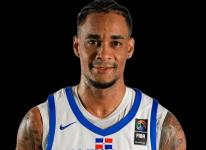 https://img.heibaitiyu.cn/img/basketball/player/2a5c889d2778c77a5b933d834119a86a.png