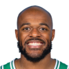 https://img.heibaitiyu.cn/img/basketball/player/2a5d4bcf2b474157ede242242486e014.png