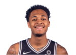 https://img.heibaitiyu.cn/img/basketball/player/2a64ff295575bdeb2a2c575ba8ba2279.png