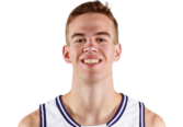 https://img.heibaitiyu.cn/img/basketball/player/2a765ba965a90336e45a736f5e6a95a2.png