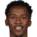 https://img.heibaitiyu.cn/img/basketball/player/2a79713ac43acacd64d1d4c2ed48398b.png