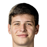 https://img.heibaitiyu.cn/img/basketball/player/2a878f82f45260047bb0a7e2d12cafc4.png