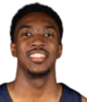 https://img.heibaitiyu.cn/img/basketball/player/2a87a2f13bda879f636b456cfa5ecd56.png