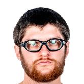 https://img.heibaitiyu.cn/img/basketball/player/2abafa75cbc92609a69af3035dbaff74.png