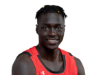 https://img.heibaitiyu.cn/img/basketball/player/2ac16e886fc3d9f54ddca56cf5357d8d.png