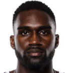 https://img.heibaitiyu.cn/img/basketball/player/2acdf76c8d9b27d0c4a90721e6ded0a3.png