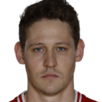 https://img.heibaitiyu.cn/img/basketball/player/2ad6dfae62d4da7ba7bde897c7815c79.png