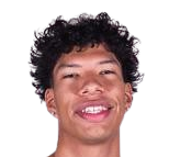 https://img.heibaitiyu.cn/img/basketball/player/2ade4dd22784fc12e427aeefd5a7461c.png