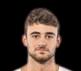 https://img.heibaitiyu.cn/img/basketball/player/2aebf1d14e6e032f9f63457890879e9c.png