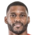 https://img.heibaitiyu.cn/img/basketball/player/2af05f9b15b45992c22db2c7e8d30b05.png