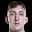https://img.heibaitiyu.cn/img/basketball/player/2af18f94d719fb3204c58e2baafff354.png