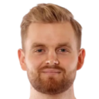 https://img.heibaitiyu.cn/img/basketball/player/2afd11aaeb2e3690570a82150a19f3c9.png