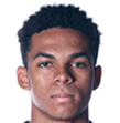 https://img.heibaitiyu.cn/img/basketball/player/2b02de23b58e6a8839799268419513f6.png