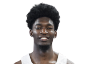 https://img.heibaitiyu.cn/img/basketball/player/2b05211c7211f93639f03f5e795d4f9b.png