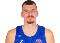 https://img.heibaitiyu.cn/img/basketball/player/2b0f7b1561dbb2239d1727c0e39b3515.png