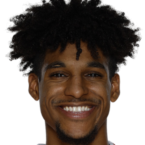 https://img.heibaitiyu.cn/img/basketball/player/2b11b1a1e537a53b8a6e17c6308e415b.png