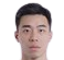 https://img.heibaitiyu.cn/img/basketball/player/2b133caa82efcb649fa4ae69f718d00f.png