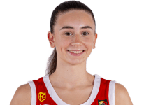 https://img.heibaitiyu.cn/img/basketball/player/2b35f998de8cbf3977d642e19505266c.png