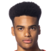 https://img.heibaitiyu.cn/img/basketball/player/2b47f5c720139a06ec95c4a216566668.png