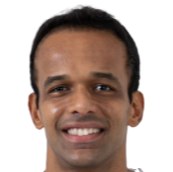 https://img.heibaitiyu.cn/img/basketball/player/2b636d07e5d81f385d2949b733346fd9.png