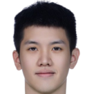 https://img.heibaitiyu.cn/img/basketball/player/2b6420cba4f5fcf286bb7afb39aa1d2b.png