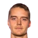 https://img.heibaitiyu.cn/img/basketball/player/2b75c7535c26315d9c8899ad1e94bdaf.png