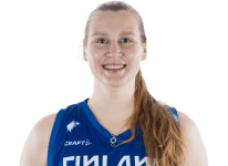 https://img.heibaitiyu.cn/img/basketball/player/2b87158a630e08f649a3362aa8f615aa.png