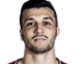 https://img.heibaitiyu.cn/img/basketball/player/2bad995b4a001ea72d0a61eed0dbc818.png