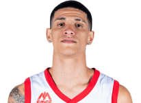 https://img.heibaitiyu.cn/img/basketball/player/2bae0f0d263434f5df6671754ef547ad.png