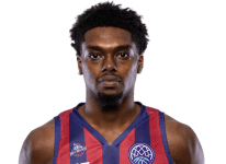 https://img.heibaitiyu.cn/img/basketball/player/2bb115d990d89ef096cf3ce0bf99ed7a.png