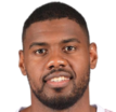 https://img.heibaitiyu.cn/img/basketball/player/2bb88a63776acff78d4635cbe551cabc.png