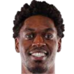https://img.heibaitiyu.cn/img/basketball/player/2bc2d5e2698087a299165f3016080271.png