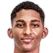 https://img.heibaitiyu.cn/img/basketball/player/2bc901567c45a3ae04dbe1791dc4cca5.png