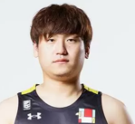 https://img.heibaitiyu.cn/img/basketball/player/2bca9e3309ba12a970b0237bbbeebb61.png