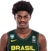 https://img.heibaitiyu.cn/img/basketball/player/2be9e21f566aab0b662a4170c58125c9.png