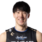 https://img.heibaitiyu.cn/img/basketball/player/2bedec8737b972b97b5bc1f2d15dce62.png