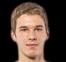 https://img.heibaitiyu.cn/img/basketball/player/2bee2b168e592c89fe2e85dd2f6f3fee.png