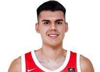 https://img.heibaitiyu.cn/img/basketball/player/2bf3f0bc1153183abfb7af0c241f5f85.png