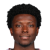 https://img.heibaitiyu.cn/img/basketball/player/2bfb6bce5e1edb11e5c0de1c1bb84f56.png
