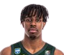 https://img.heibaitiyu.cn/img/basketball/player/2c1686a3cc67bf5196b64b0f8f2a03dd.png