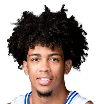 https://img.heibaitiyu.cn/img/basketball/player/2c1bb12e3ee425c352beca0fb9cc6307.png