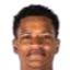 https://img.heibaitiyu.cn/img/basketball/player/2c435723fc0d46c1da9556488209d160.png