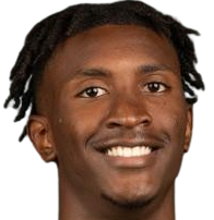 https://img.heibaitiyu.cn/img/basketball/player/2c48bbc7a7348d7c06241c040a0fe54b.png