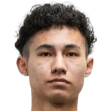 https://img.heibaitiyu.cn/img/basketball/player/2c6b00ce32b3c8deb824806e4fc1447e.png