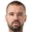 https://img.heibaitiyu.cn/img/basketball/player/2c9bb01e8dc8fc6d9bffa8ac79fa912e.png