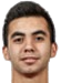 https://img.heibaitiyu.cn/img/basketball/player/2ca372a23cf2b7f075bb110a825dd0a0.png