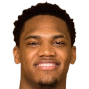 https://img.heibaitiyu.cn/img/basketball/player/2cb0702524b08f30560f2917dca49eae.png